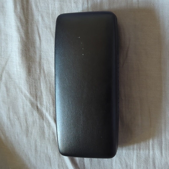 Versace Case - Picture 4 of 4